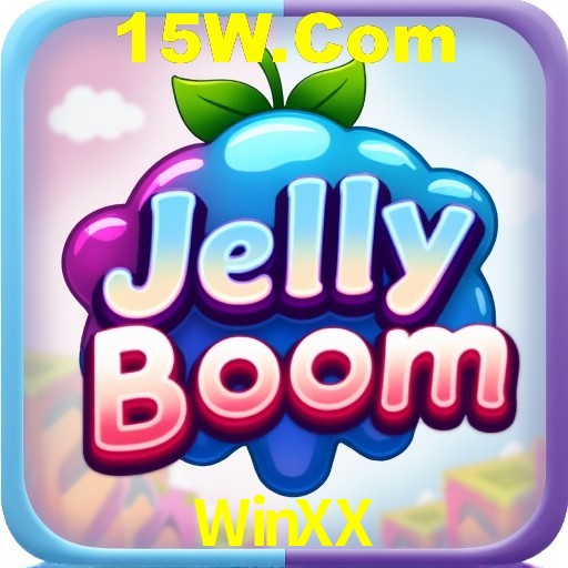 Bônus de Boas-vindas WinXX