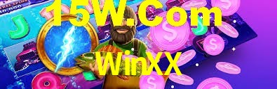 WinXX Com Paga