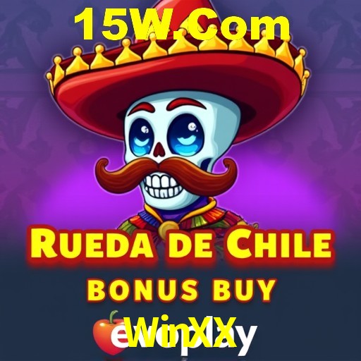 Experiência VIP WinXX