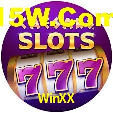 WinXX: Seu Cassino Premiado com Pagamentos Rápidos