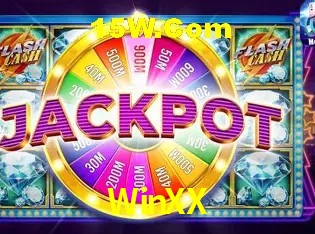 Explorando a Categoria de Eventos em Apostas na WinXX