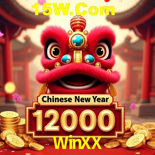 Descubra o Mundo do Cassino Online com WinXX