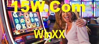 Premium Interface WinXX