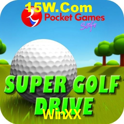 Slot Games WinXX