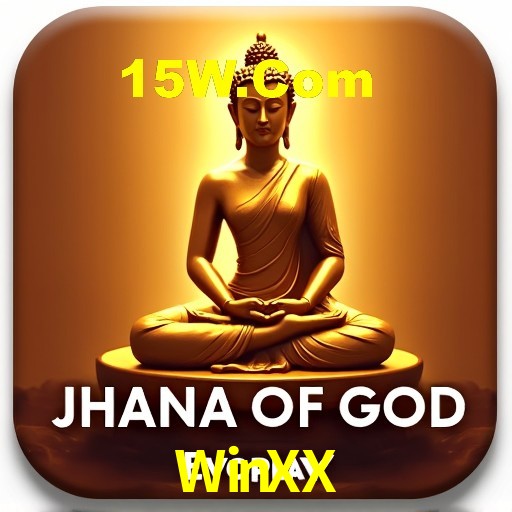 Apostas Esportivas na WinXX: Um Guia Completo