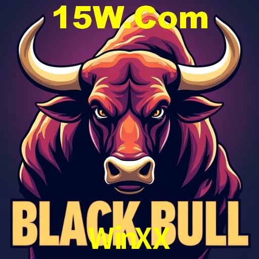 Benefícios da Conta WinXX