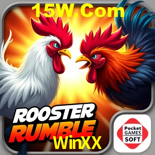 Especiais de Fim de Semana WinXX