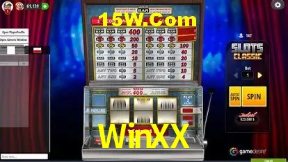 A Ascensão dos Esportes Eletrônicos: Um Novo Paradigma no Entretenimento