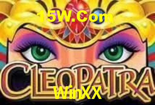 WinXX: Jogue Crash e Experimente Alta Recompensa Instantânea