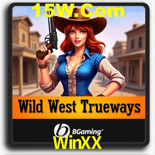 Ofertas Exclusivas WinXX