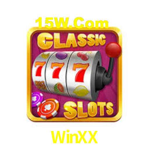 WinXX,WinXX Com App