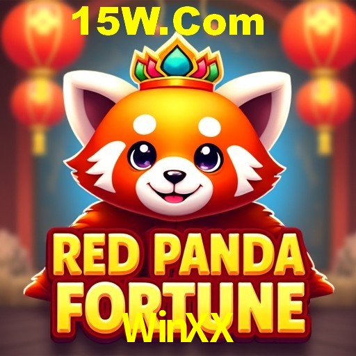 Gates of Olympus WinXX