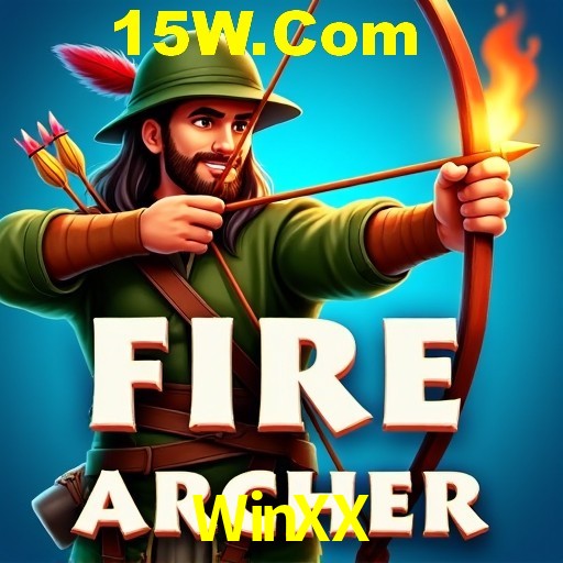 A Experiência Imersiva dos Cassinos Ao Vivo no WinXX