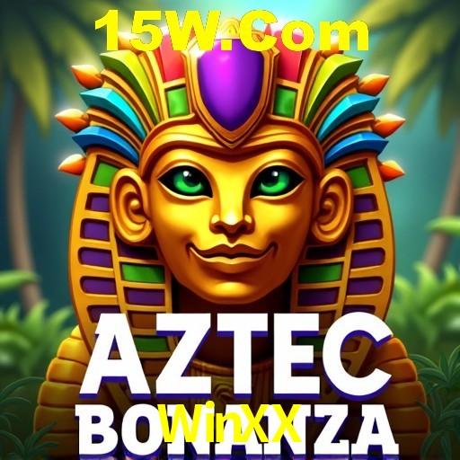 Estatísticas do Jogo WinXX