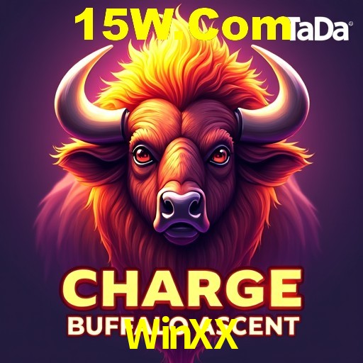 Promoções Sazonais WinXX