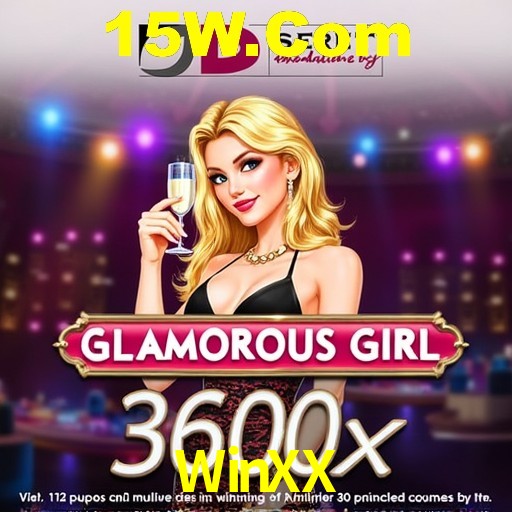 A Popularidade dos Caça-Níqueis no WinXX