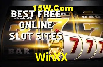 Descubra a Essência do WinXX: Nossa História e Compromissos