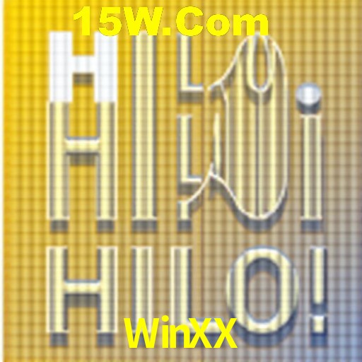 Quick Registration WinXX