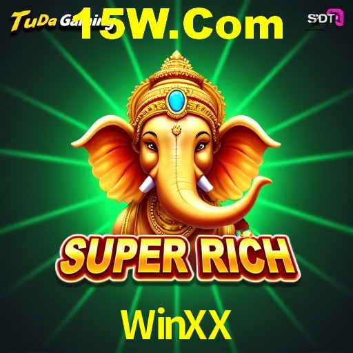 Cadastro Rápido WinXX