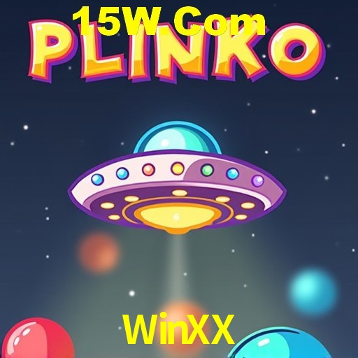 APP oficial da WinXX para mobile