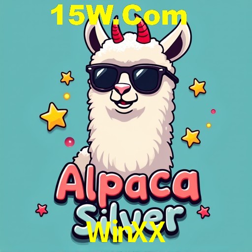 Games Directory WinXX