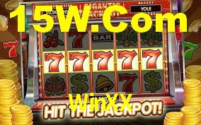 Crash Games Statistics WinXX