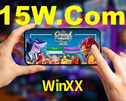 VIP Casino WinXX
