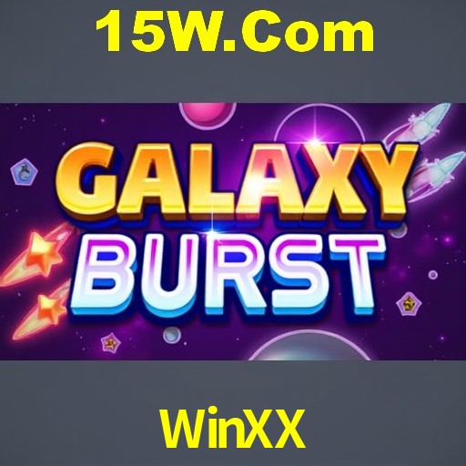 Recursos de Bônus WinXX