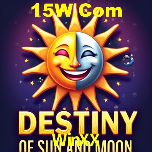 Design Responsivo WinXX