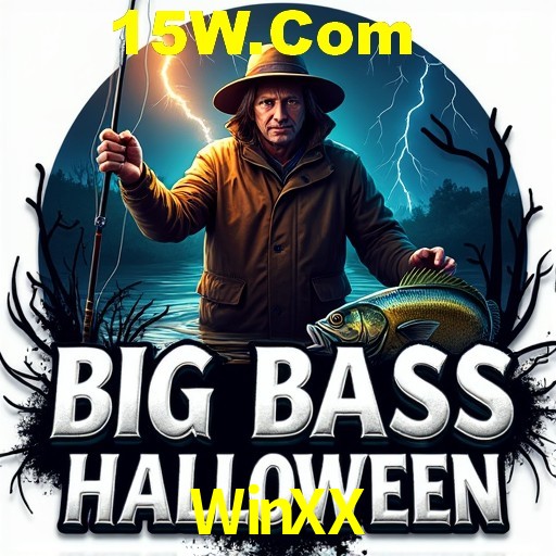 Account Benefits WinXX