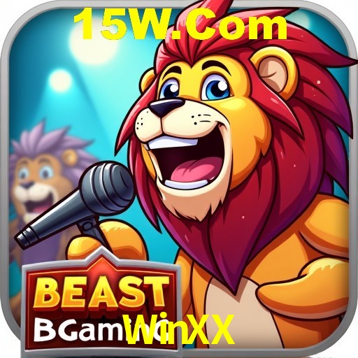 Explorando a Categoria de Eventos em Apostas na WinXX