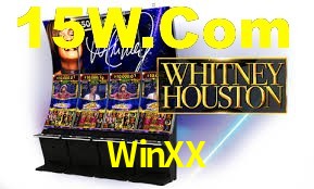 Live Casino WinXX