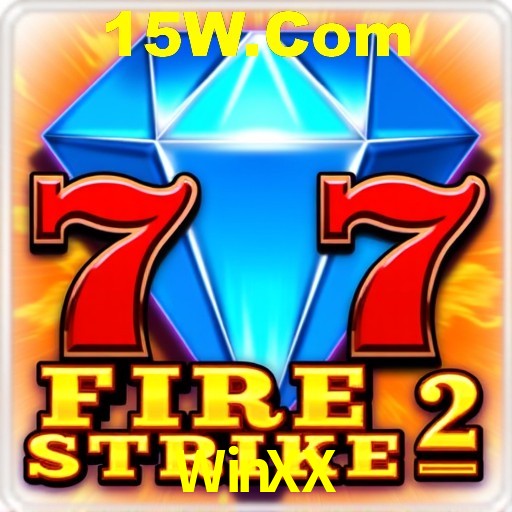 Integração de APIs WinXX