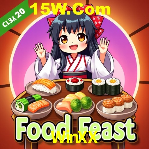 Player Reviews WinXX