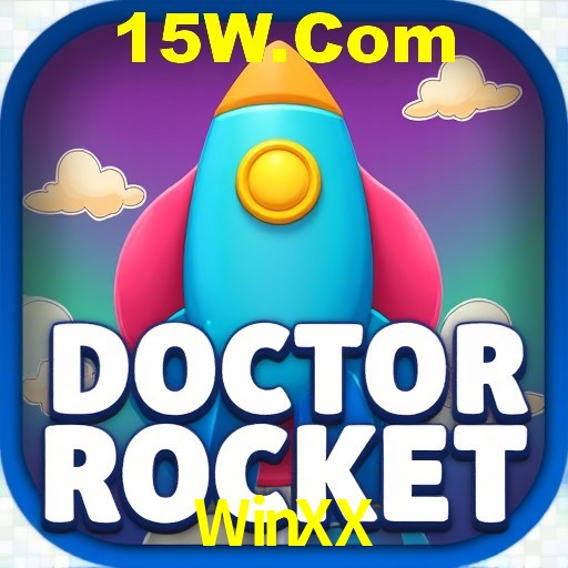 Jogos Exclusivos WinXX