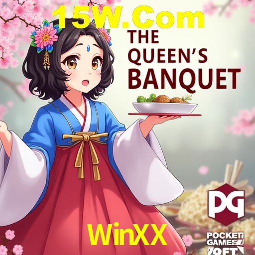 Estatísticas Crash Games WinXX