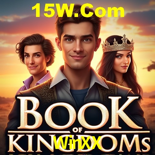 Gates of Olympus WinXX