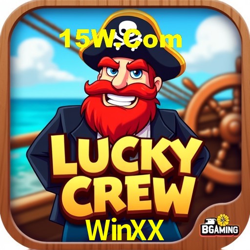 Desvendando o Mundo dos Jogos Virtuais na WinXX