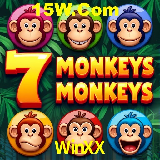 Desvendando o Mundo dos Jogos Virtuais na WinXX