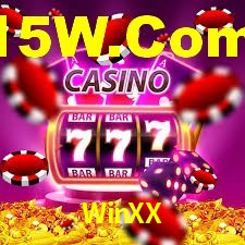 WinXX Com App