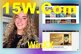 Ofertas Imperdíveis na WinXX: Promoções e Bônus Que Valem a Pena