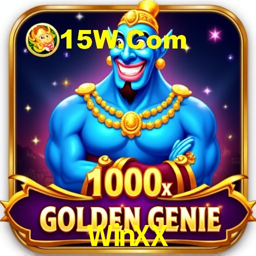 Descubra a Essência do WinXX: Nossa História e Compromissos