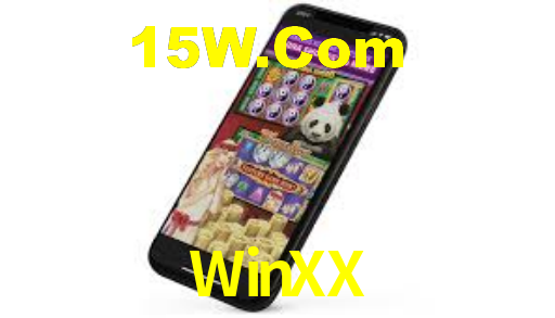 WinXX Com Paga
