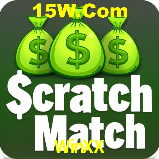 Bônus Diários WinXX