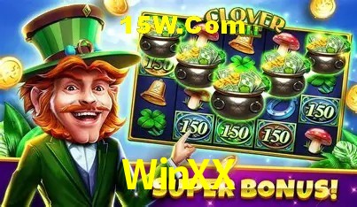 Inovações de Jogos na WinXX: O Futuro das Experiências Interativas