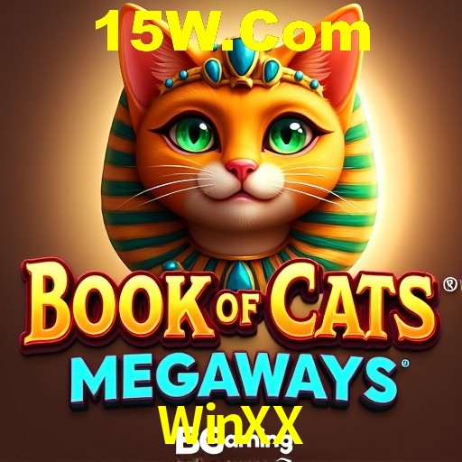 Interface Premium WinXX