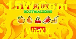 Exclusive Games WinXX