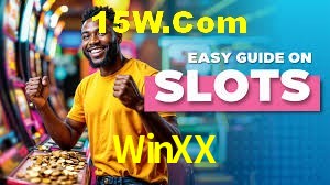 Football Betting WinXX