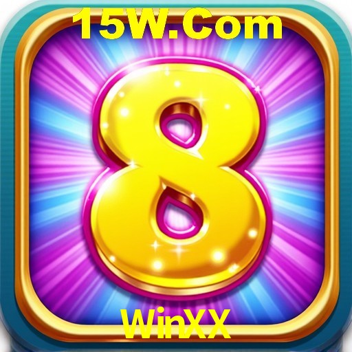 Apostas de Futebol WinXX