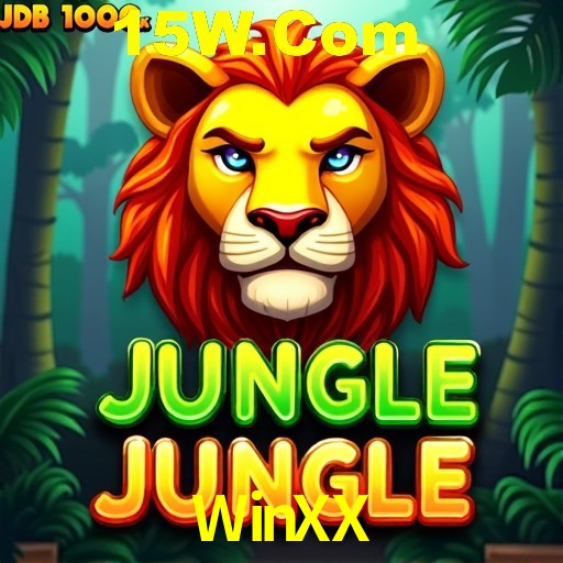 Exclusive Offers WinXX